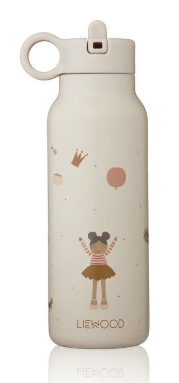 Gourde 350ml - Doll Sandy Mix
