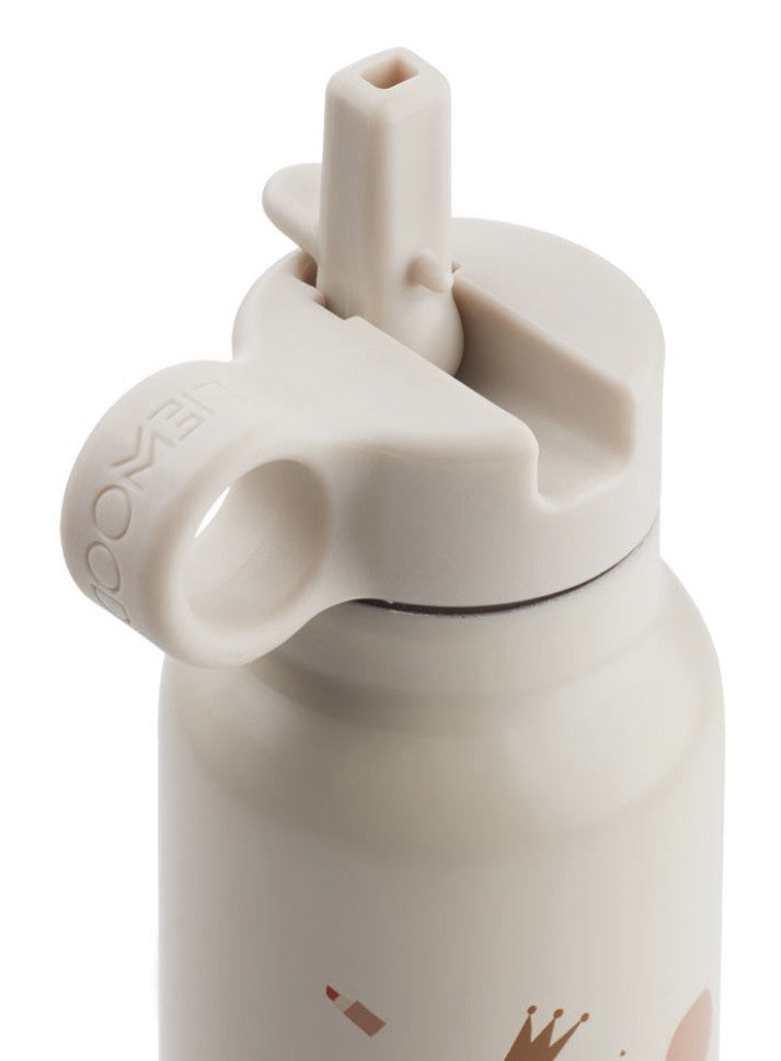 Gourde 350ml - Doll Sandy Mix