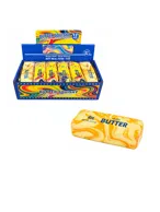 Anti-stress - Beurre