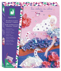 Froufrous et strass - Princesses
