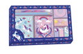 Coffret Papeterie - Licorne Dreamland