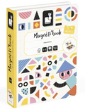 Magnétik'book - Moduloform