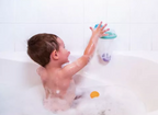 Tacti'basket - Jeu de bain