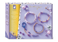 Les ateliers bijoux - Coffret POP STAR