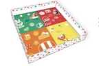 Coffret Créatif - Feutrine et feutre magique