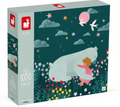 Puzzle Amitié - 1000 pièces