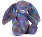 Peluche - Zodihop Luxe Bunny