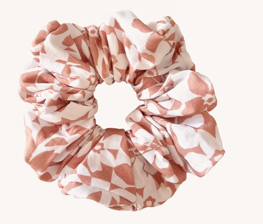 Chouchou - Blossom - Rose