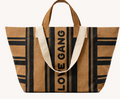 Sac cabas - Love Gang