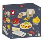 Dinette - Pasta Mix