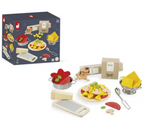Dinette - Pasta Mix