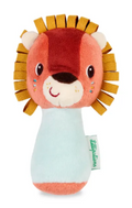 Hochet Piou-Piou - Jack