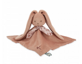 Doudou Lapinoo - Diff coloris - 30 cm