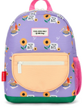 Sac à dos- Sunflower - Diff taille