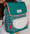 Sac à dos- Garden Joy - Diff taille