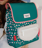 Sac à dos- Garden Joy - Diff taille
