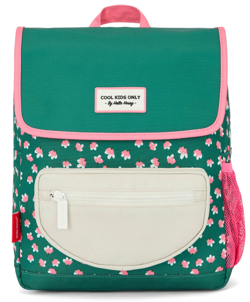 Sac à dos- Garden Joy - Diff taille