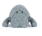 Peluche - Maffles Manatee