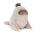 Peluche - Roarwell Sea Lion