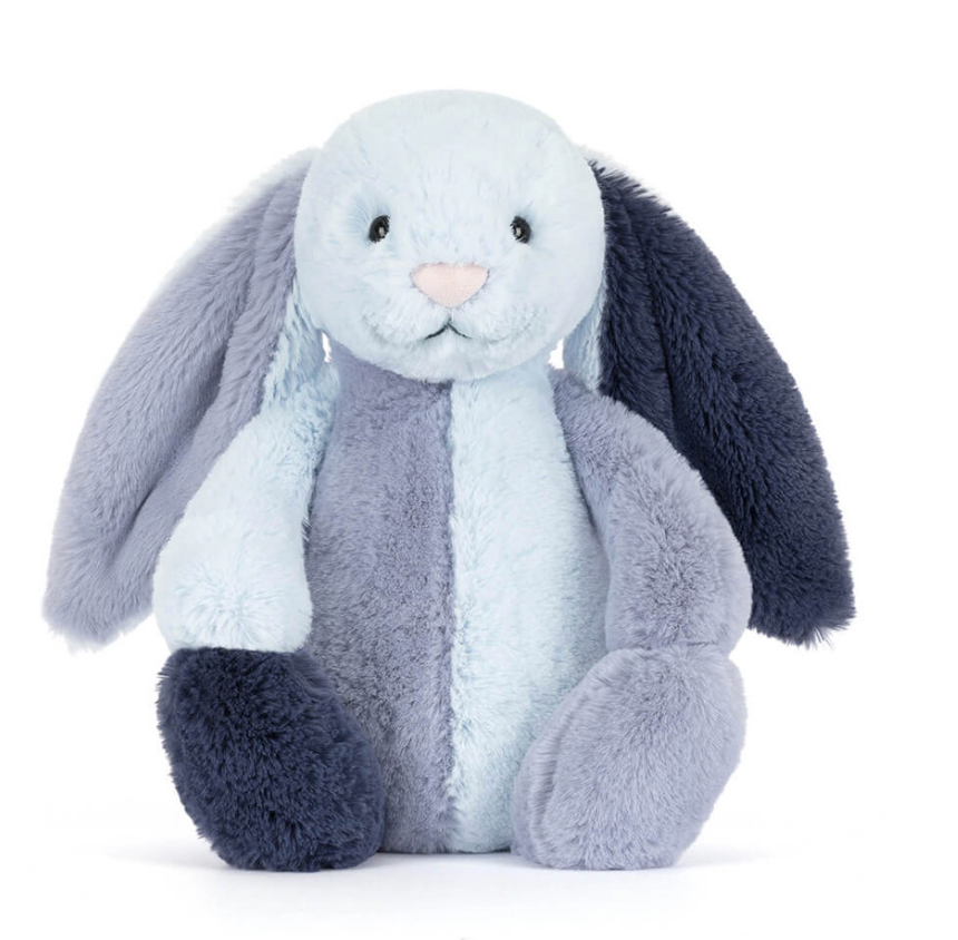 Peluche - Puddlesea Bunny