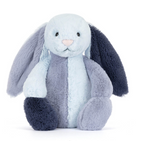 Peluche - Puddlesea Bunny
