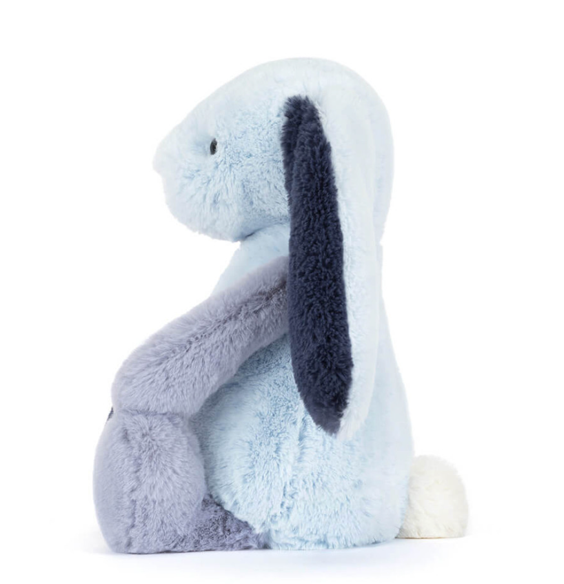 Peluche - Puddlesea Bunny