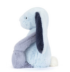 Peluche - Puddlesea Bunny