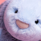 Peluche - Puddlesea Bunny