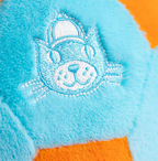 Peluche - Amuseables Jellycat Football
