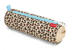 Trousse scolaire - Léopard 1