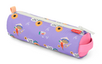 Trousse scolaire - Sunflower