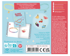 Bijoux fruités - Bijoux Auzou