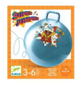 Ballon sauteur - Super Jumper