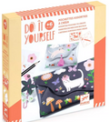 Do it Yourself - Joyeux Amis
