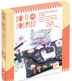 Do it Yourself - Joyeux Amis