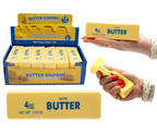 Anti-stress - Beurre