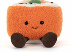 Amuseables -  Codhi Californian Roll