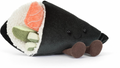 Amuseables -  Coneroi Temaki