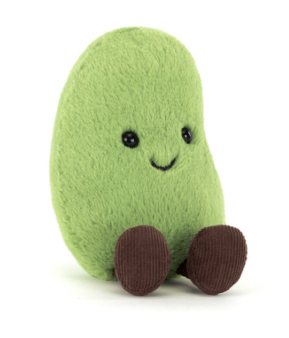 Amuseables - Soyella Edamame Bean