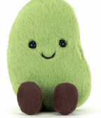 Amuseables - Soyella Edamame Bean