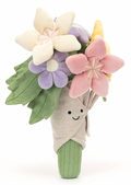 Amuseables - Bouquet of Flowers