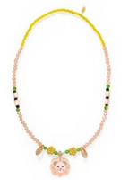COLLIER - Collier Déborah