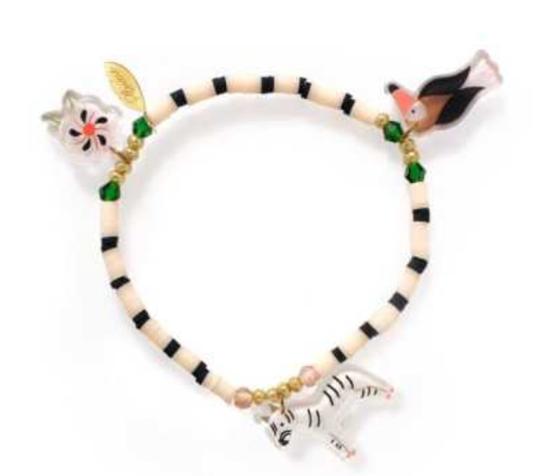 BRACELET - Bracelet Jemma