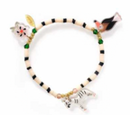 BRACELET - Bracelet Jemma