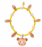 BRACELET - Bracelet Felindra