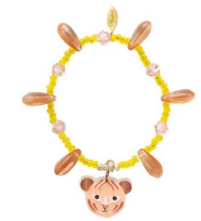 BRACELET - Bracelet Felindra