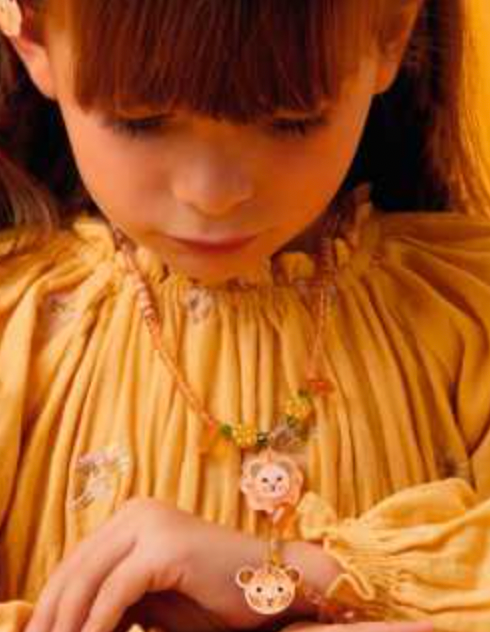BRACELET - Bracelet Felindra