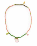 COLLIER - Collier Sylvia