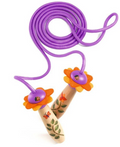 Corde à sauter Florita