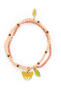 BRACELET - Bracelet Automne